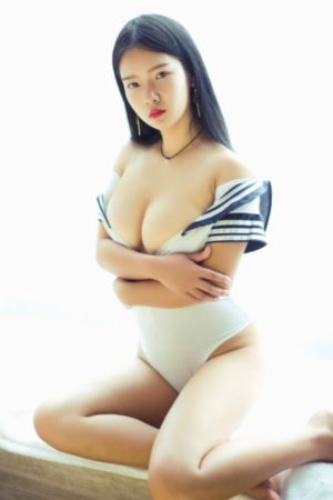 高压监狱3无删减在线观看_国产剧电影在线观看