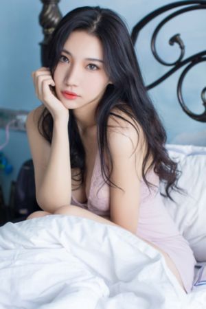 青春失乐园2_超清免费观看