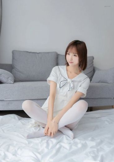 新学生_DVD神马在线观看