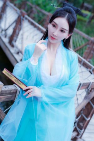 迷城 未删减版_720在线观看完整版