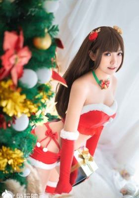 寄宿女郎_1080P高清视频播放