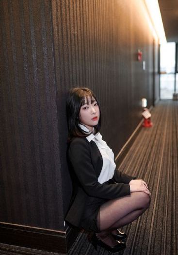 加油妈妈电视剧免费观看全集_720HD在线观看