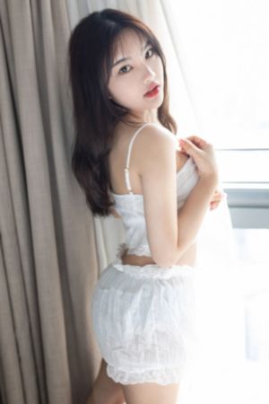 俄罗斯电影洛丽塔_BD神马影院手机在线