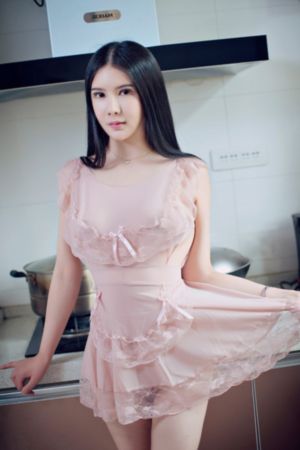 手机在线欧美_蓝光原盘在线观看