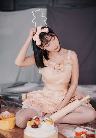 善良的妻子1-12_BD国语影视在线观看