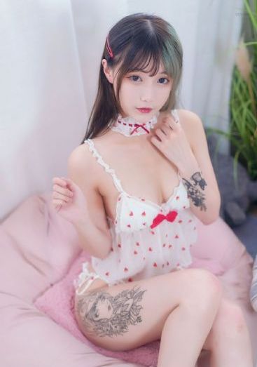 麻辣滚烫电视剧免费播放_在线电影免费观看
