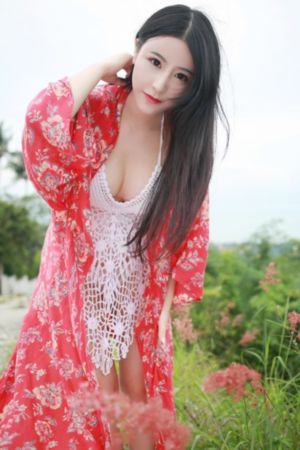 年轮 电视剧_BD英语在线视频观看