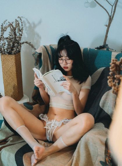丁香花高清在线观看_BD英语天堂在线