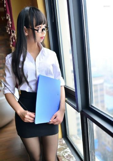 交换朋友的麦子3_BD韩语最新电影在线观看