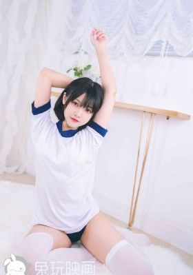 灌篮高手电影版2023国语在线观看_BD英语天堂在线