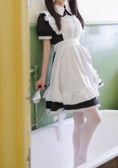 学生的妈妈韩剧_1080完整在线观看