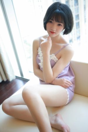 18女学生三级_BD国语超清免费观看