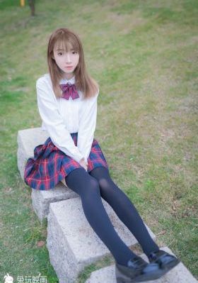 逗比羊我的妈妈_西瓜视频免费观看