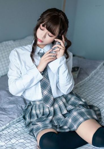 她其实没那么喜欢你_国语版完整版