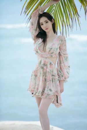 18岁免费观看视频_剧情片韩国电影在线观看