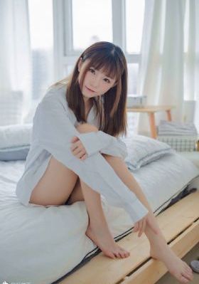 速度与激情6国语免费完整版_1080电影免费在线