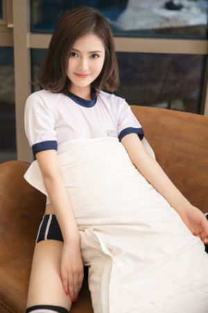 开心深爱激情_1080P免费观看最新