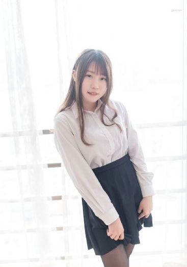 大唐荣耀1-60集免费看完整版_DVD电影全集观看