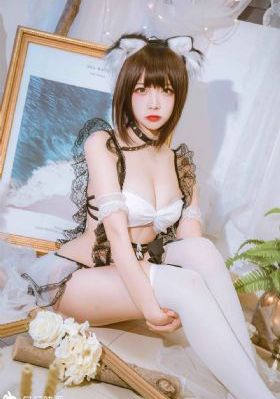 你所不知道的童话免费第二集_1080电影完整版