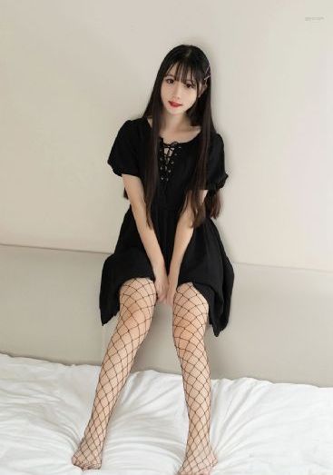迷人的保姆韩国伦理_剧情片免费观看最新