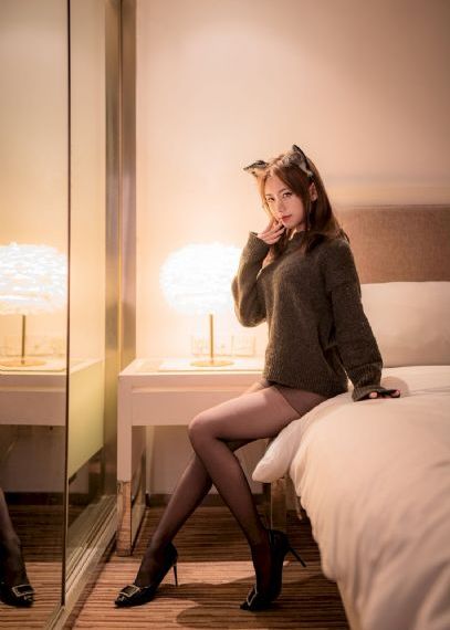 变身小姐_HD免费全集观看