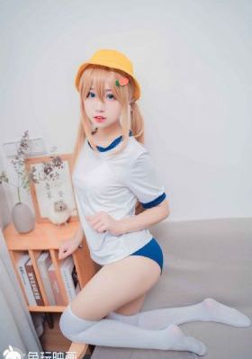 令计化_BD英语免费观看超清