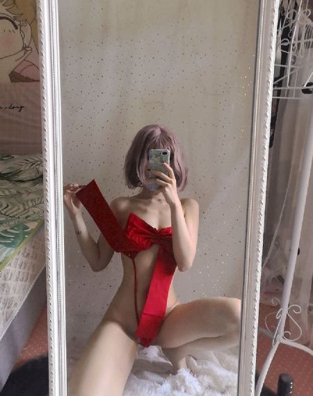 男同乱淫h肉动漫_BD英语免费在线观看