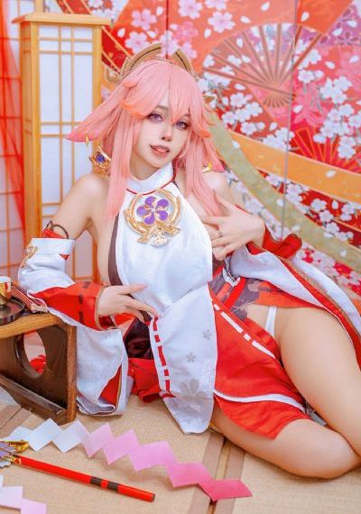 暴躁少女csgo图片妈妈_剧情片高清视频观看
