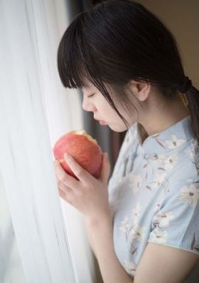 姐姐韩国电影完整版观看_免费高清日本成人在线