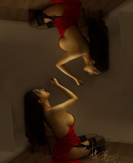 美人心计 电视剧_免费高清观看