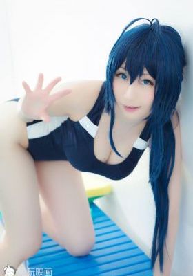 海洋之恋泰剧免费观看完整版高清_BD国语全集免费播放