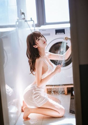 恋恋红尘电视剧免费观看全集高清_BD韩语在线观看电视