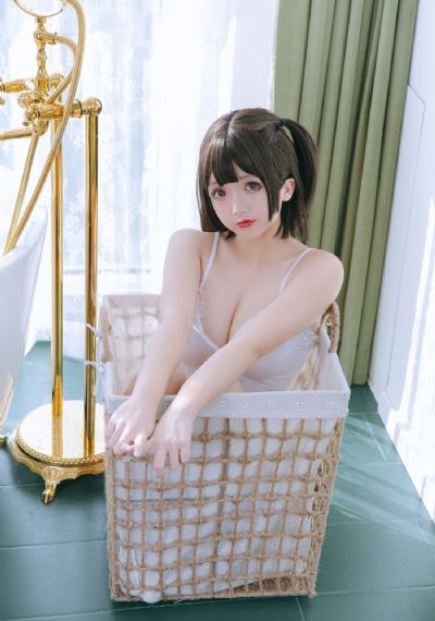 baby片在线观看_BD国语天堂在线