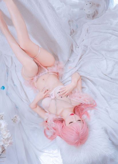 单身男女免费观看全集_4K在线观看完整版