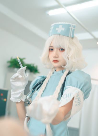 少爷的磨难 电影免费_BD韩语在线观看视频