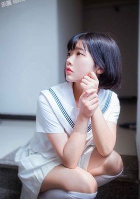 kuzu第二季免费观看_日韩资源完整版BD高清中字