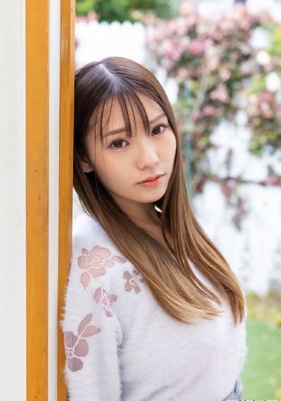 儿媳妇的诱惑电影_720电影完整版