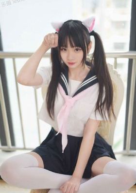 翁虹三级_在线观看完整版电影在线观看