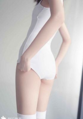 痴汉在线观看_HD在线手机播放