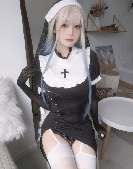 御手洗_DVD高清电影在线