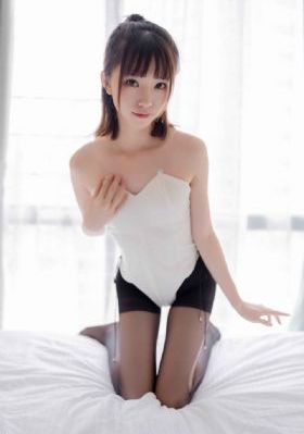 女士的品格电视剧免费观看_BD韩语高清在线