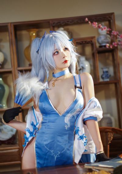 龚玥菲3d潘金莲免费播放_超清免费全集观看