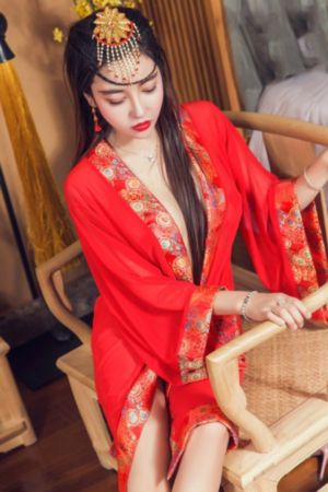 孙红雷扫黑风暴免费全剧观看_正片免费观看