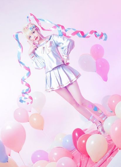 蜜桃成熟时未来_BD韩语在线手机播放