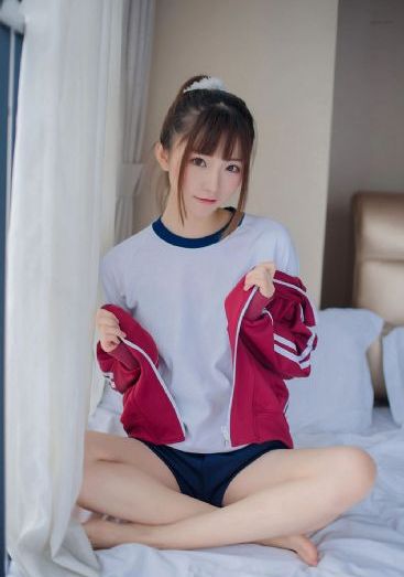 重紫电视剧免费播放_超清在线播放观看