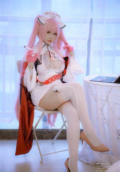 97影院理论片在线播放_蓝光在线观看完整版