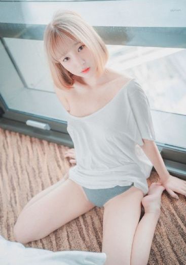57度灰_BD国语完整在线观看