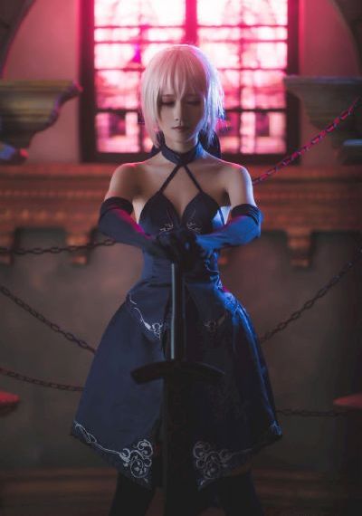 恶魔高校_全集高清百度云未删减2020