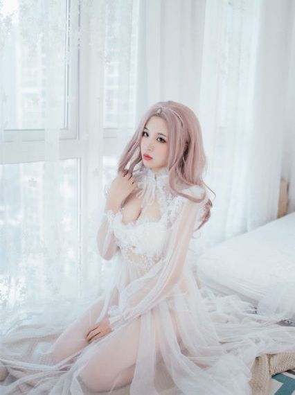 恶魔阿萨谢尔在召唤_1080免费观看