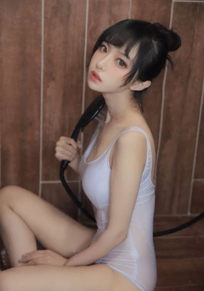 黑帮大佬爱上我_剧情片电影完整版